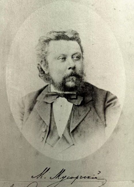 Источник Яндекс Картинки