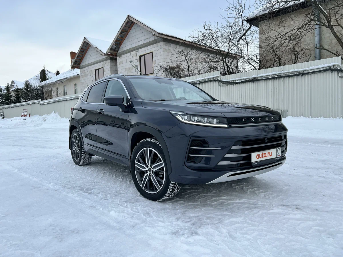 https://auto.ru/cars/used/sale/exeed/lx/1121599457-21a6103f/