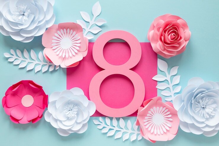 Праздничный кулинарный челлендж от канала "СмакБург". По итогам участия - приятный подарок победителю конкурса!      Фото: freepik.com