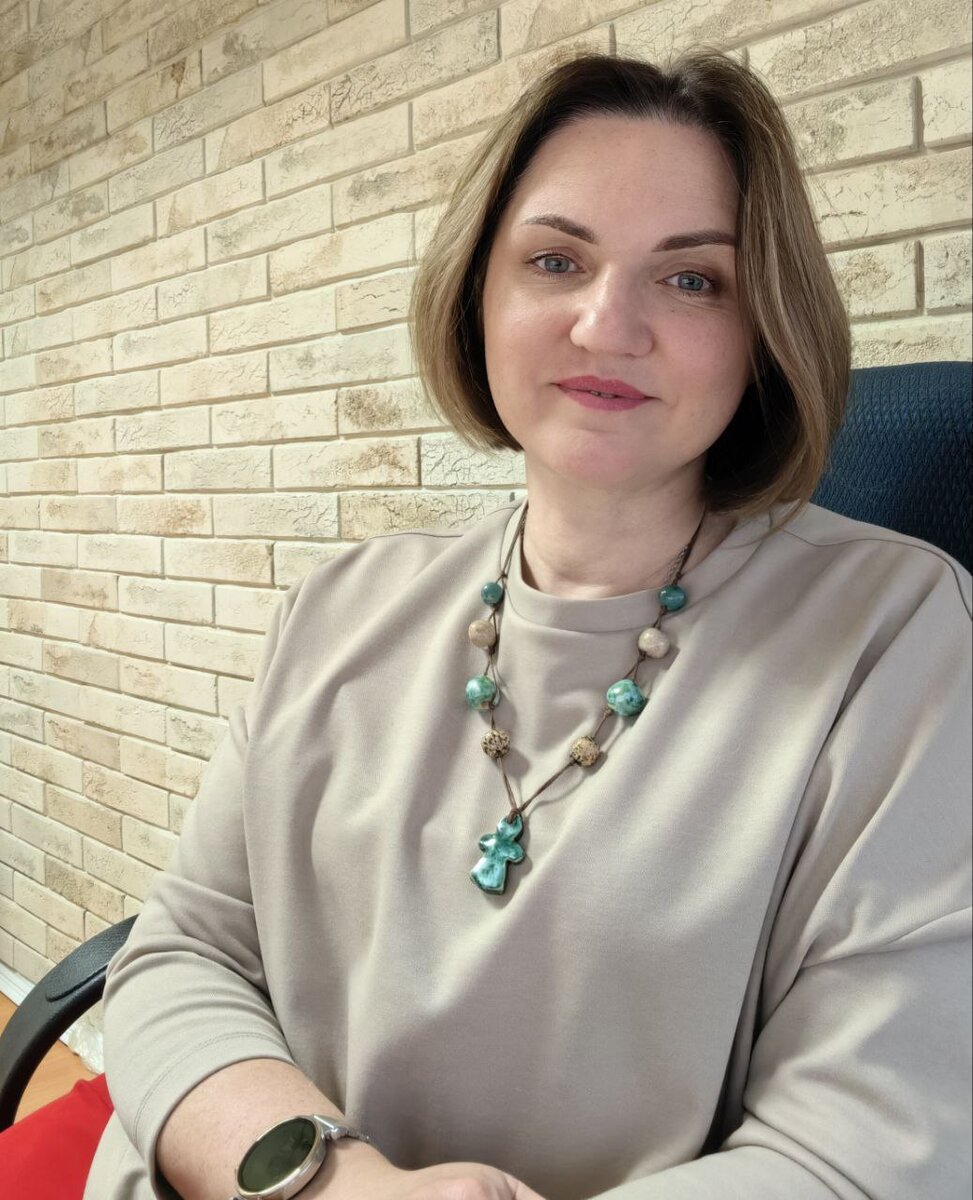 их личного архива
