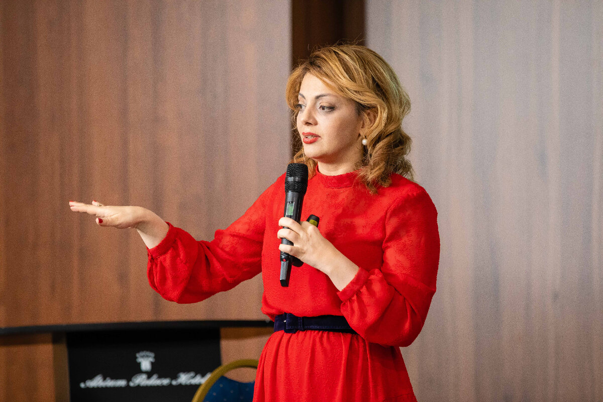 Анета арнова. Анета арнова. Анетта национальность. Анетта национальность. Анетта национальность.