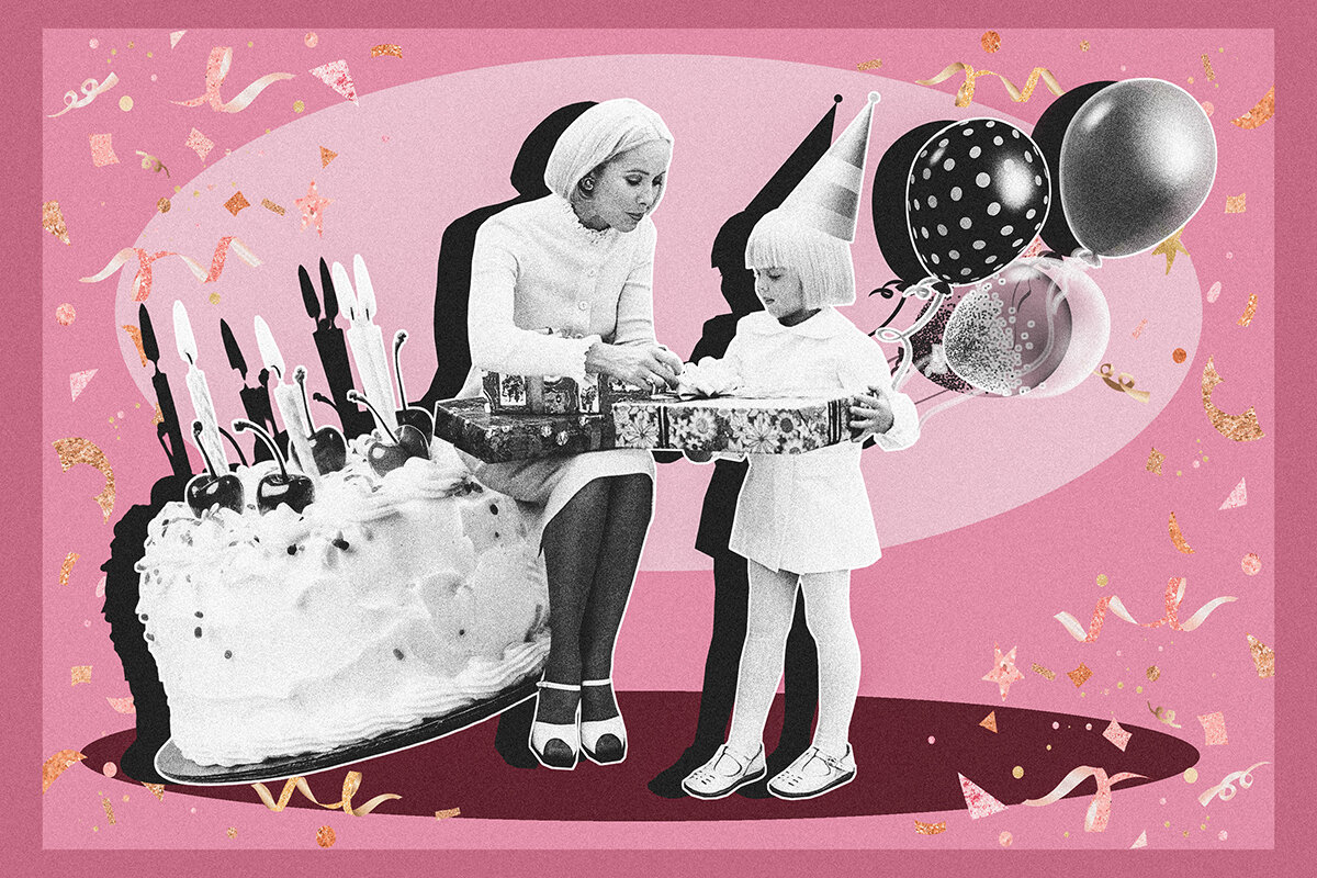 © Иллюстрация: Анна Иванцова 