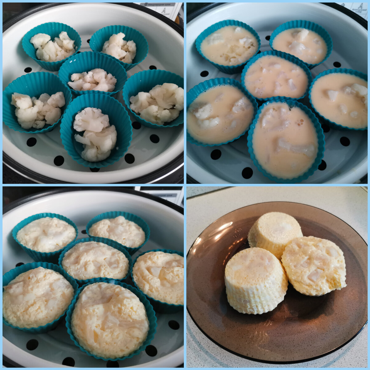 Фото автора канала "Счастье есть" 