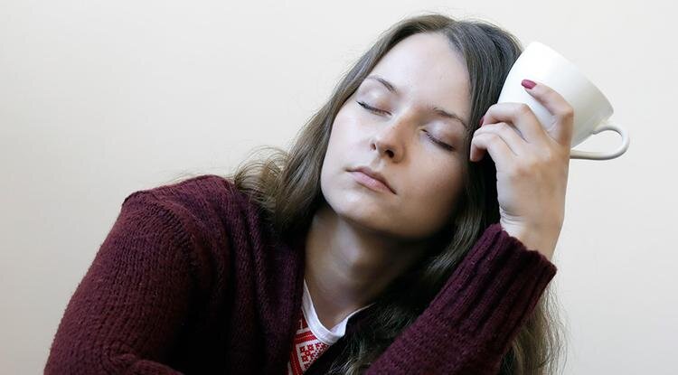 Фото: Владимир Юрченко (архив)