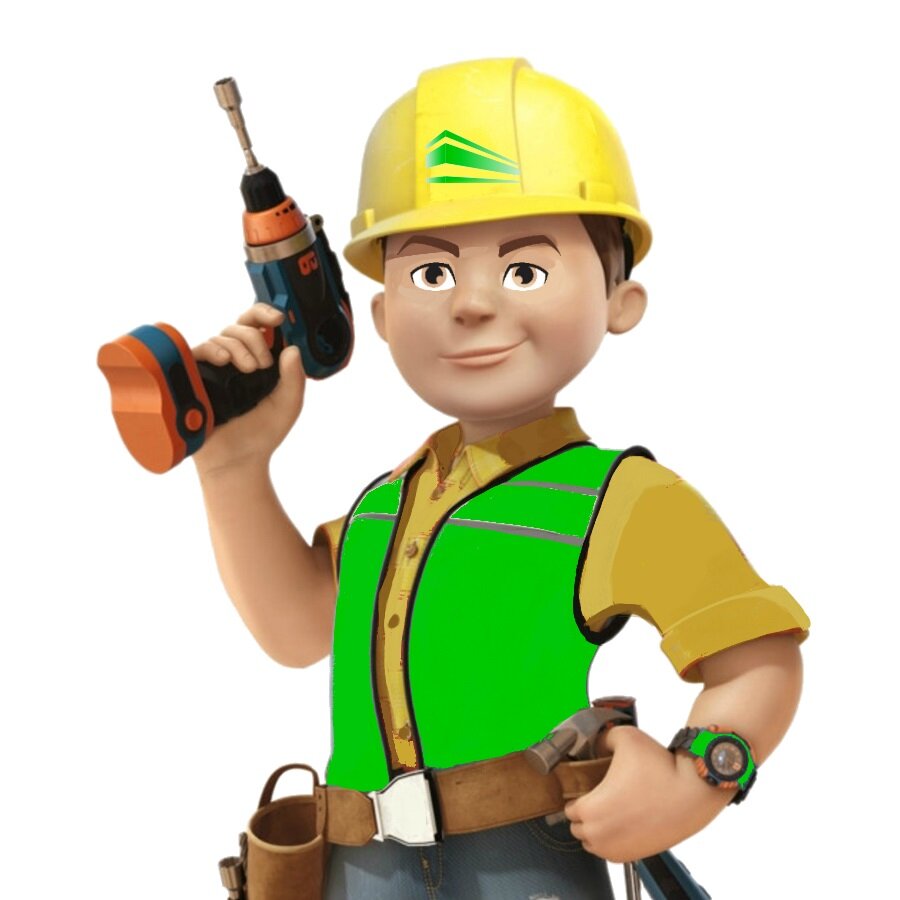 капремонт новый собственник. региональная программа капремонта. разница капитального и текущего ремонта. как не платить за кап ремонт. капремонт новый собственник.