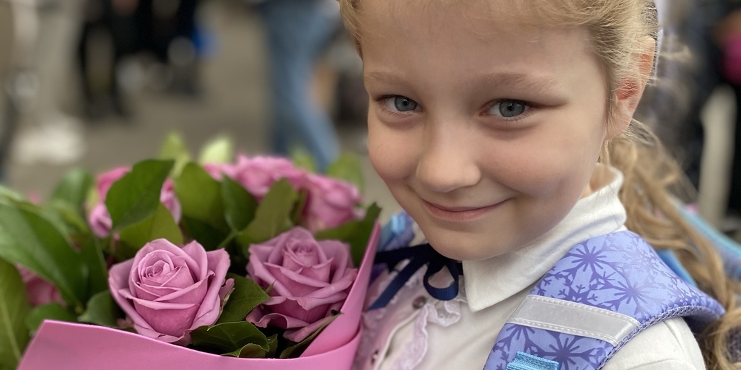 "Учитель должен научить, он зарплату получает". Крайнего нашли, но проблему это не решит