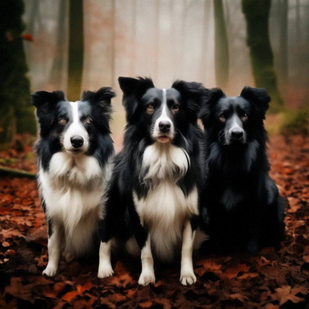 Изображение создано с помощью нейросети "Шедеврум" 
