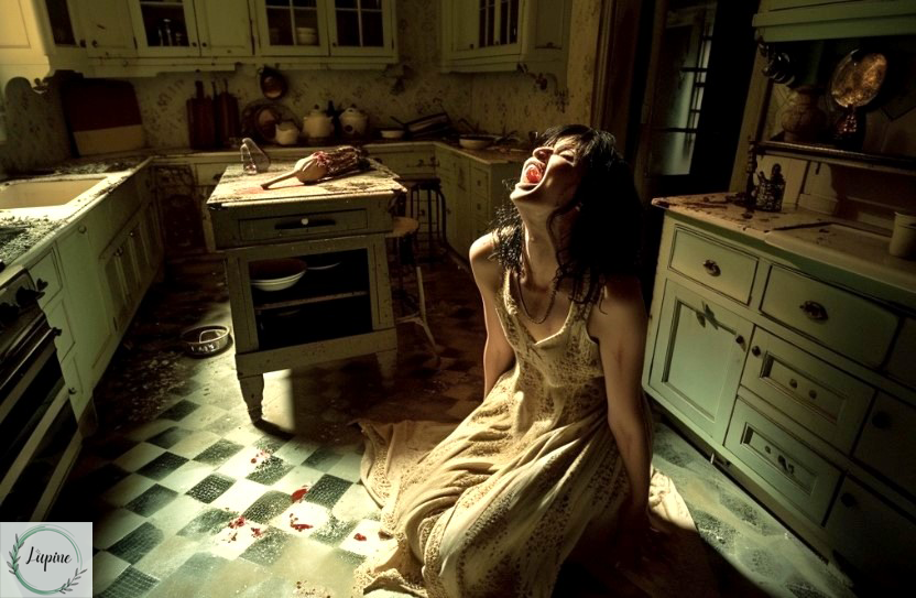 Прикольное высказывание про цветы. Прийти домой с цветами. Парень у двери с букетом. Картинки добрый вечер с юмором смешные. Парень с букетом.