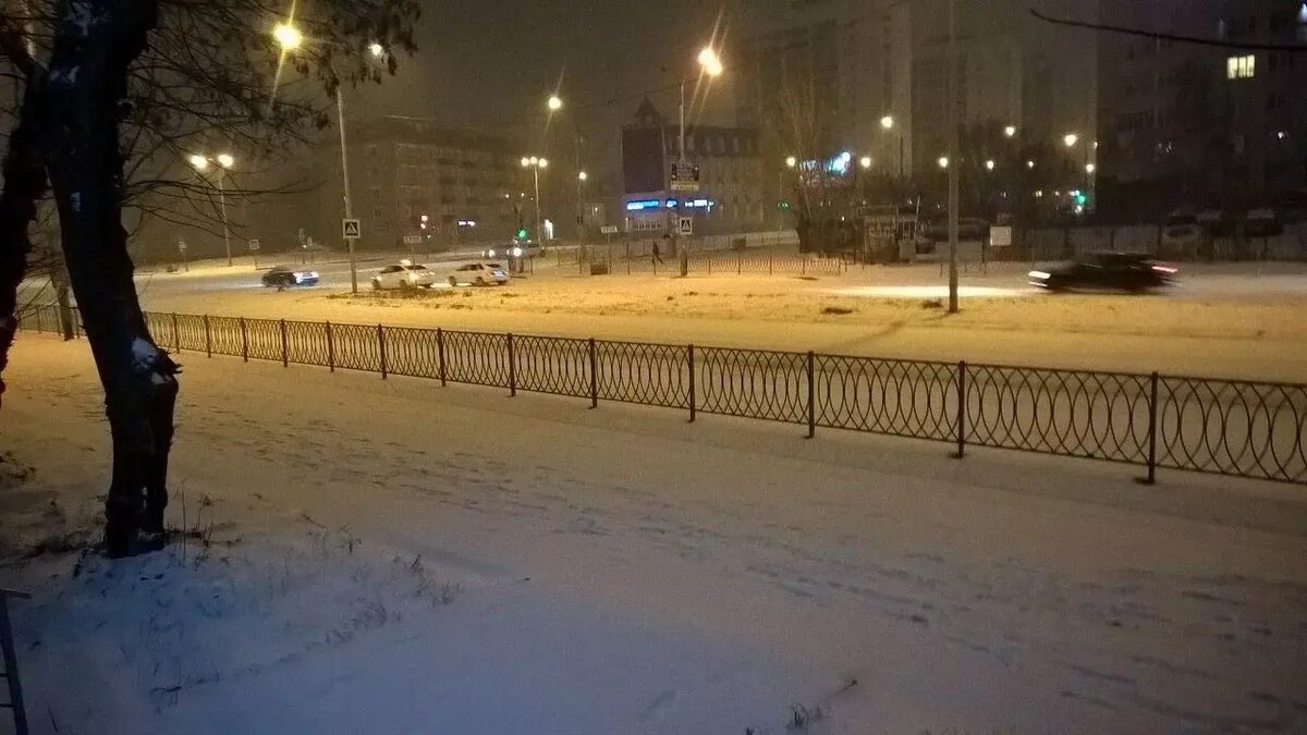     В Татарстане завтра, 16 февраля, ожидается похолодание до -37 градусов. Такие температуры будут в ночные часы и лишь в некоторых местах. После этого погодные условия начнут меняться. Подробности озвучили в гидрометцентре РТ.