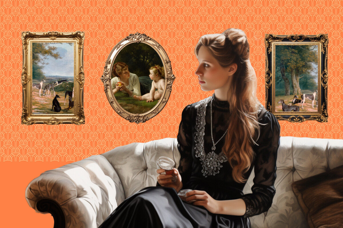 одиночка в горах. тунец доброфлот гигантский поймали. поймать в одиночку. самая большая рыба. николас кейдж миссия неадекватна.