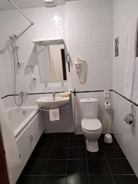 сколько в рязани домов. биг хаус рязань. алеканово рязань. жилой комплекс юный рязань семчино. дом в рязани.