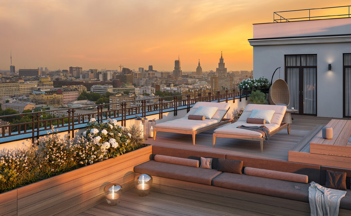 Пруд на английском языке. Градиент, москва, чистопрудный бульвар. Ленинский пруд клин. Пруд на цветном бульваре. Градиент чистые пруды.