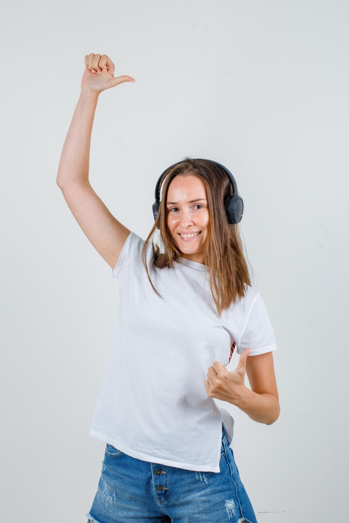 Фото: freepik.com / 8photo