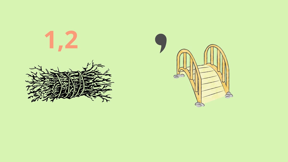 Задания на мышление для дошкольников. Узнавание фигур тест бернштейна. Упражнения на логику для дошкольников. Упражнения на логическое мышление. Упражнения для развития внимания памяти мышления у дошкольников.