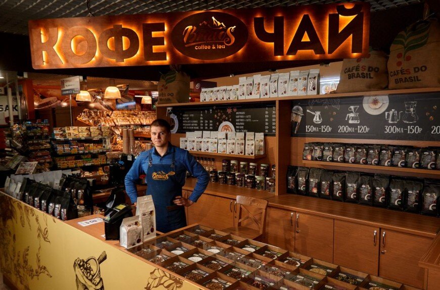 кофе в зернах названия марок. популярные марки кофе. эгоист кофе s арабика премиум 100г стекл. кофе нескафе голд. кофе марки.