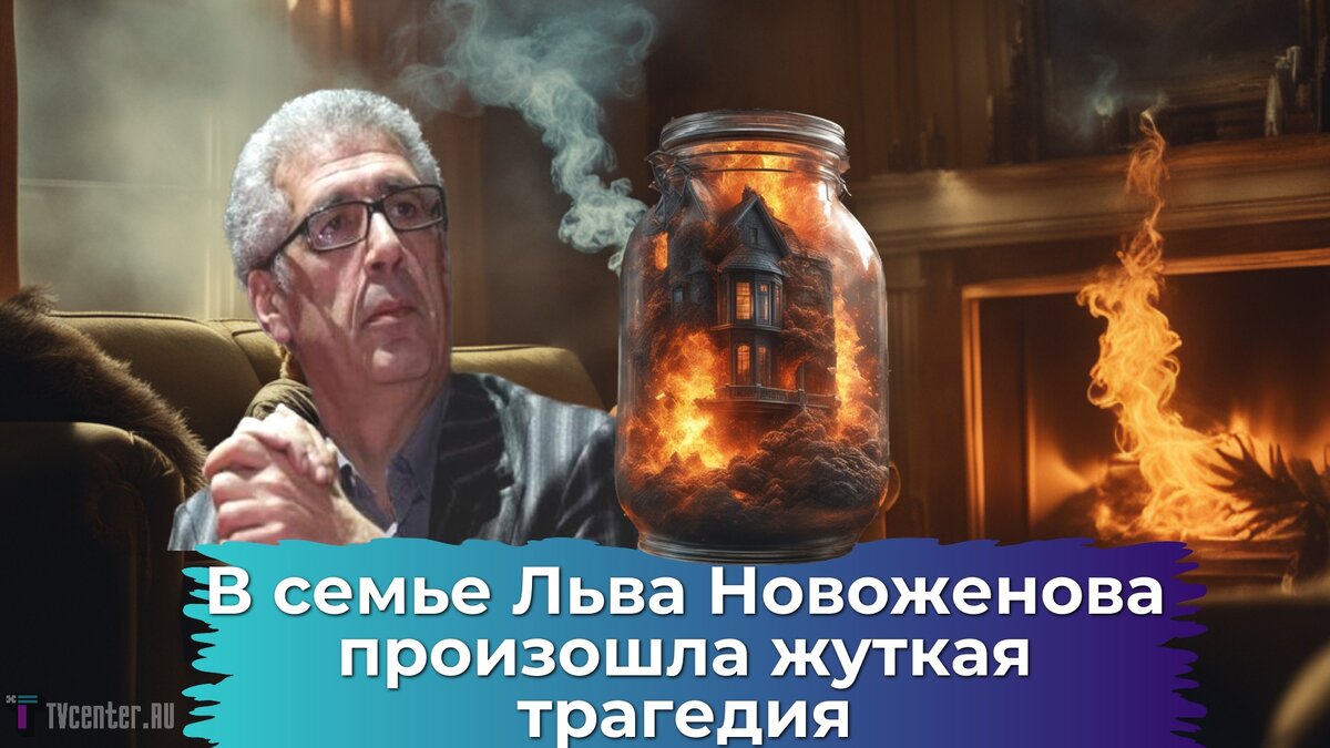 Крепкий орешек 1988. Макклейн крепкий орешек. Бойцовский клуб марла и нортон. Концовка текста. Концовка статей.