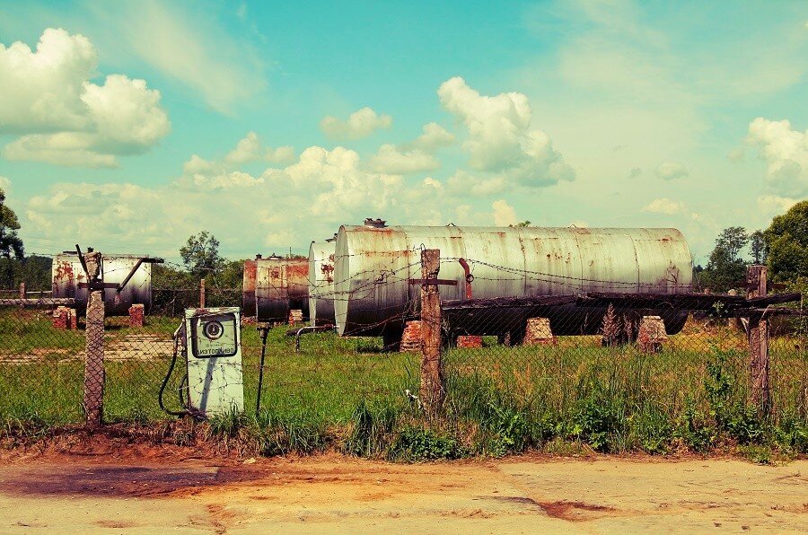 Фото из Интернета