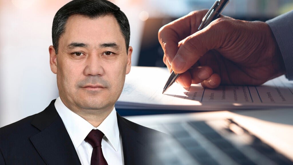 карта казахстан узбекистан киргизия. страны киргизия казахстан. страны киргизия казахстан. карта средней азии и казахстана. бишкек озеро иссык-куль.