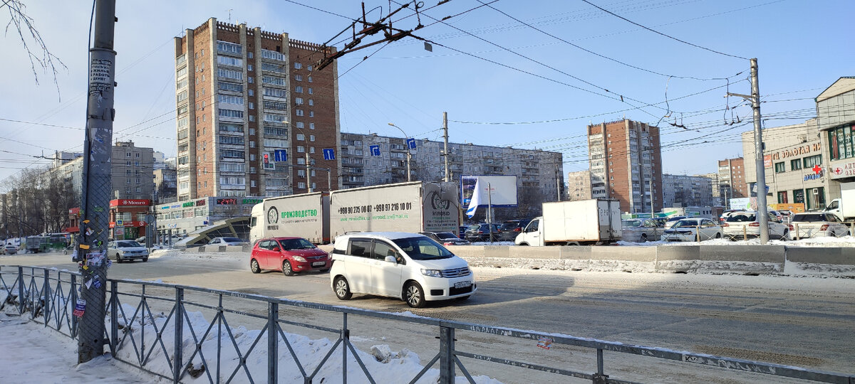 Табло далеко, но там видео, что сейчас -24
