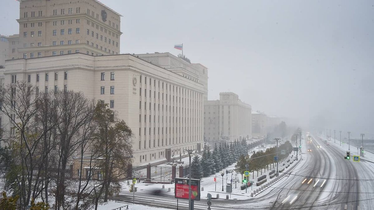 Фото: https://tvzvezda.ru/ (https://mcdn.tvzvezda.ru/storage/news_other_images/2024/02/15/40f8af8c7241474295673fc704f9e38b.jpg)