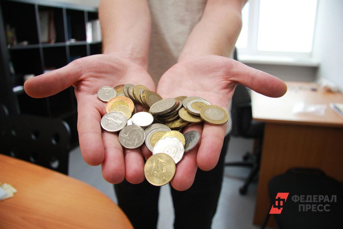 В 2022 году внесудебное банкротство в Саратовской области было менее популярно.  Фото: ФедералПресс / Ольга Юшкова