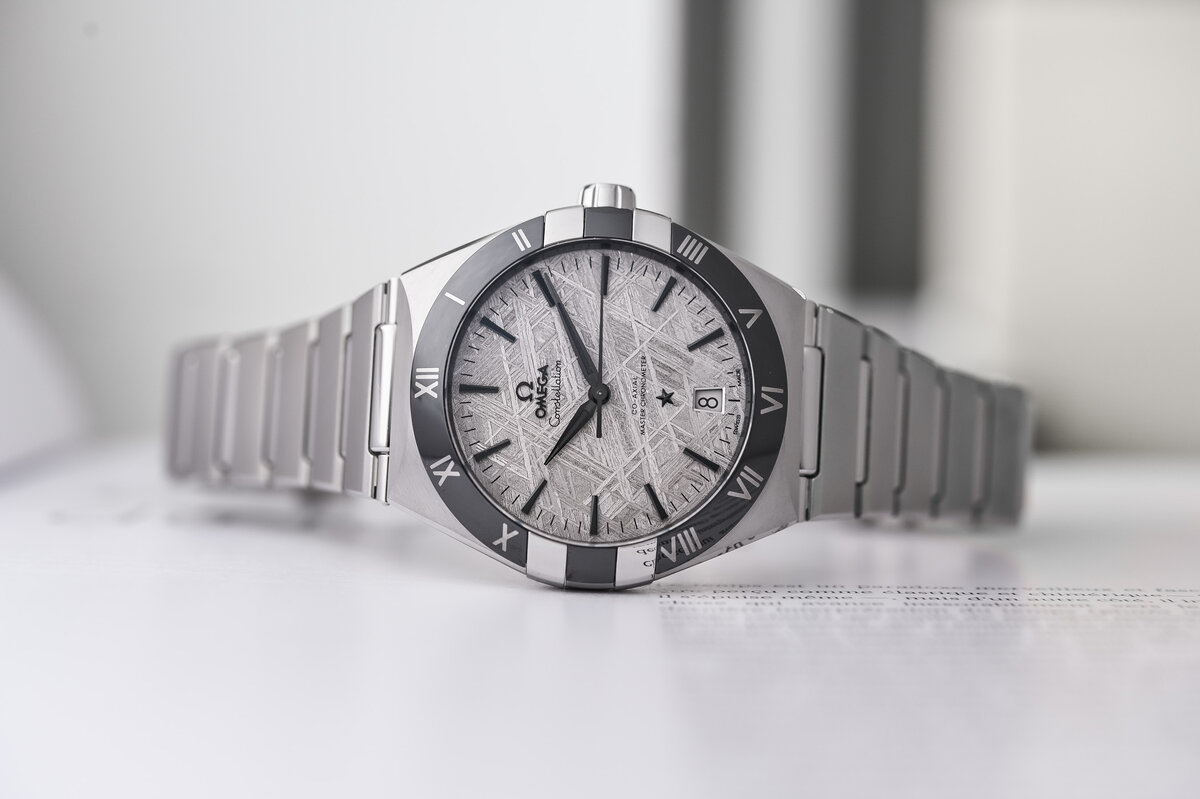 Фото: monochrome-watches.com