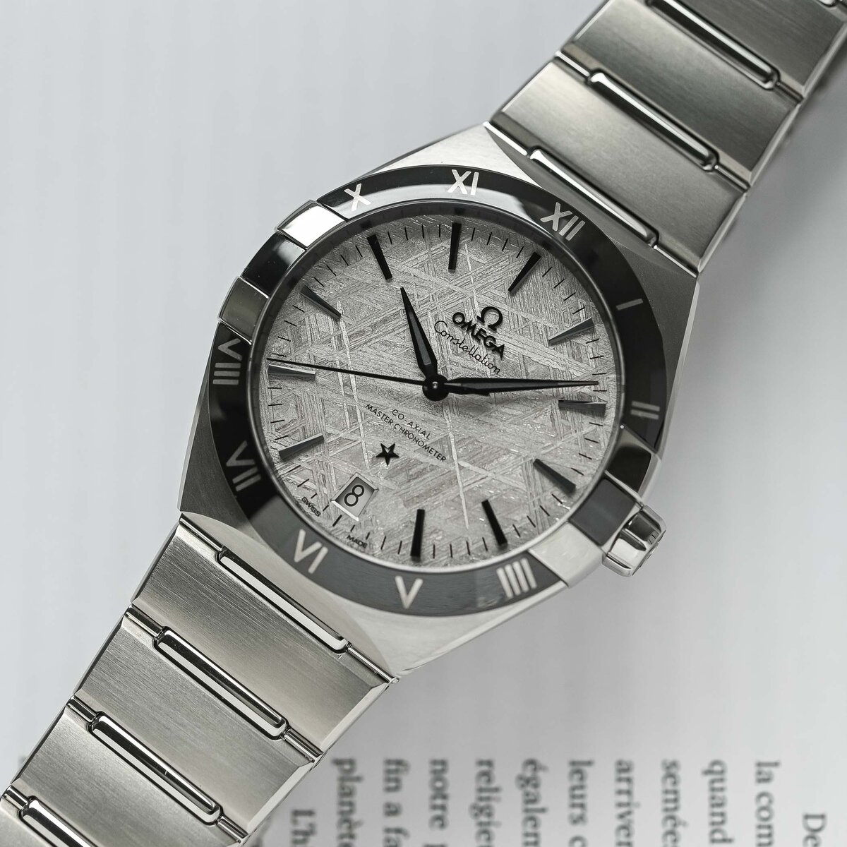 Фото: monochrome-watches.com