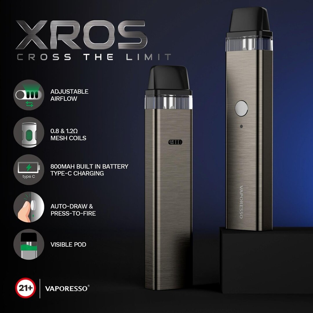 Vaporesso Xros 800mah pod Kit. Vaporesso Xros Mini pod Kit. Vaporesso Xros 800mah Kit (Rainbow). Вейп Vaporesso Xros 2 pod.