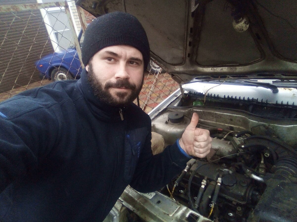 Влияние масла на износ и ресурс двс график. Капремонт двигателя ваз 2112 16 клапанов. 6. Ресурс пробега двигателя. Стадии износа термопасты.