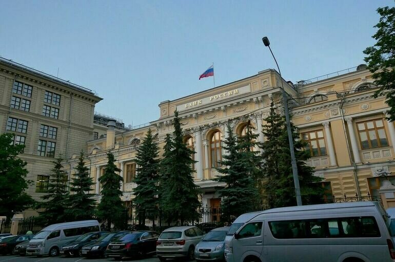   Владимир Афанасьев/ПГ