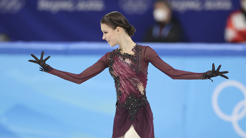   Gettyimages.ru Anadolu