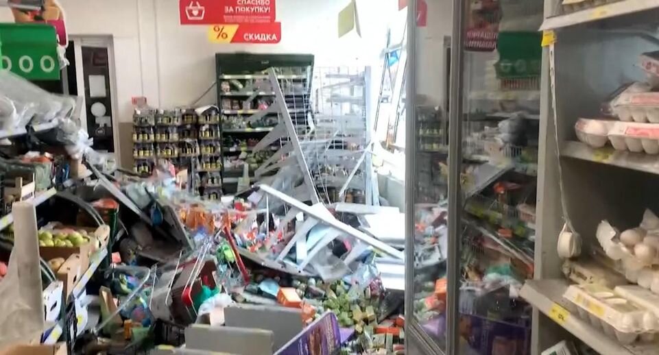    Телеканал «360»