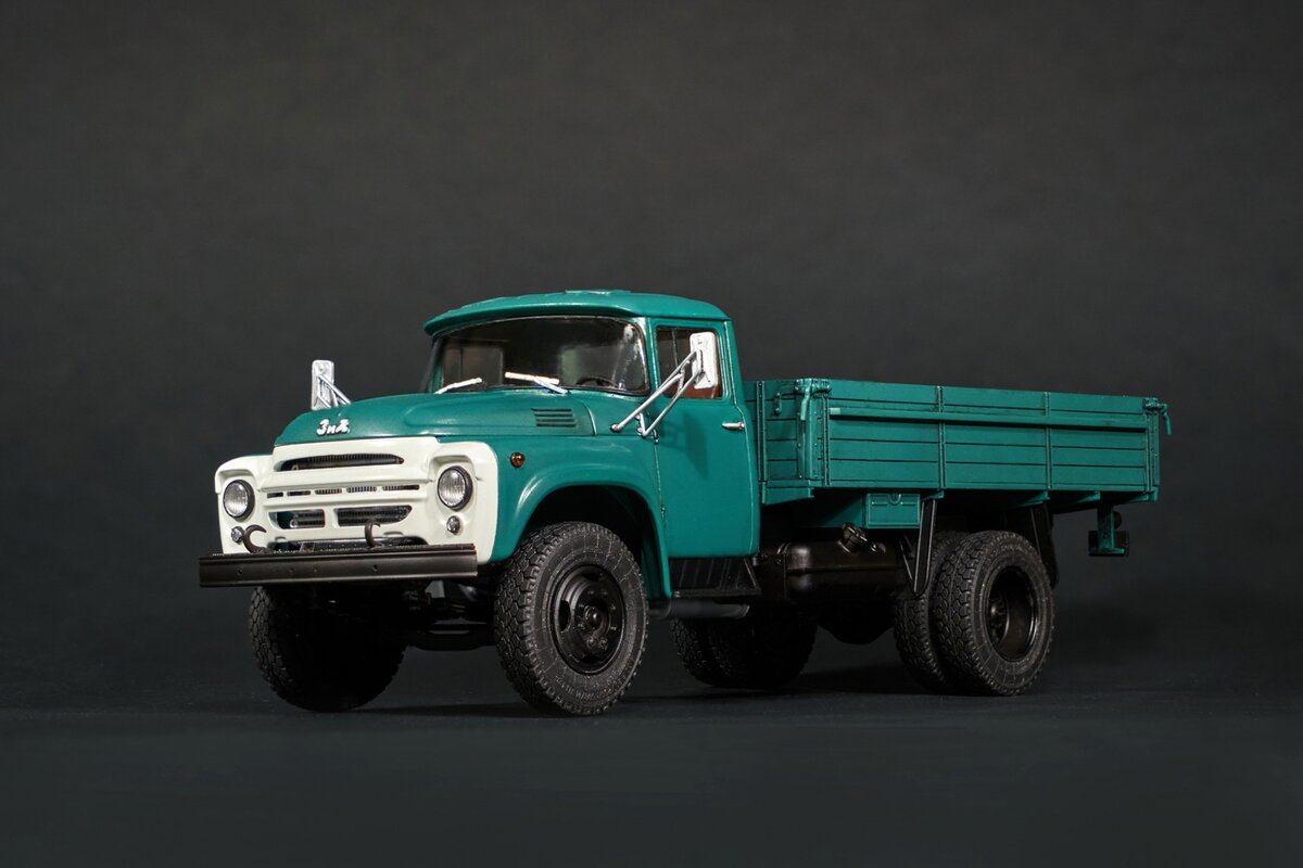 Нвку 87-12-11. 1 22 35 44 45. 81. Нвку 44-12-11. 9,6 : 0,04 решение в столбик.