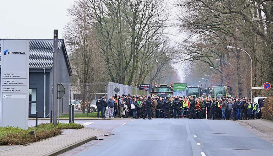 Фото: Global Look Press