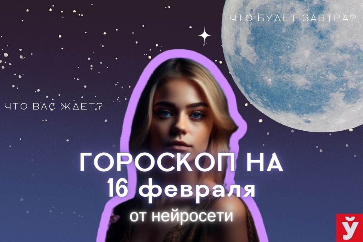 Фото: «МП»/Нейросеть