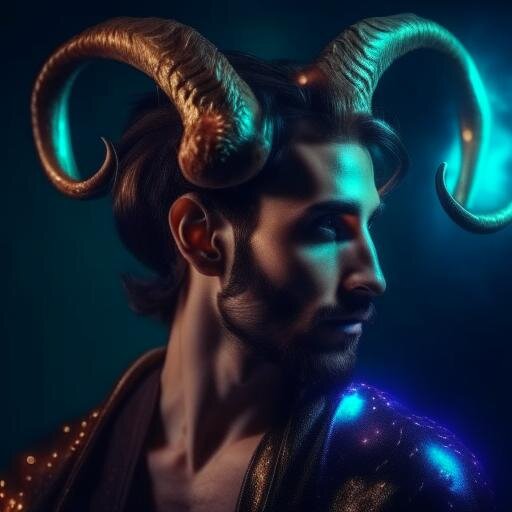 Совет экономической взаимопомощи цели. Асц в стрельце. 11 дом телец. Планеты в знаках зодиака. 11 дом джйотиш за что отвечает.