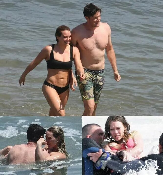    Из блога Мэттью Кома