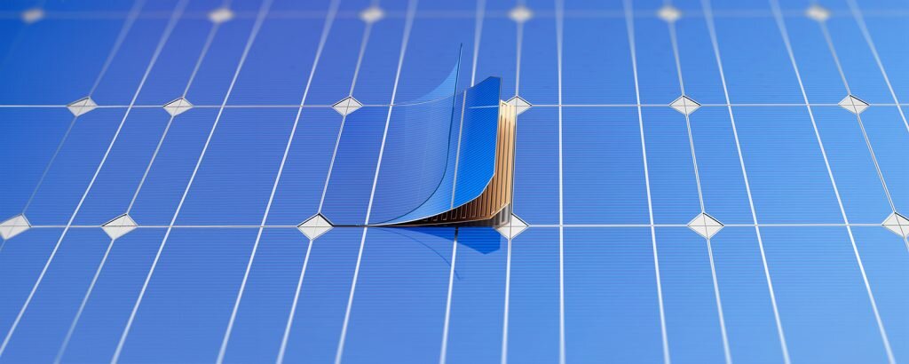    Фото iStock Анна Послянова