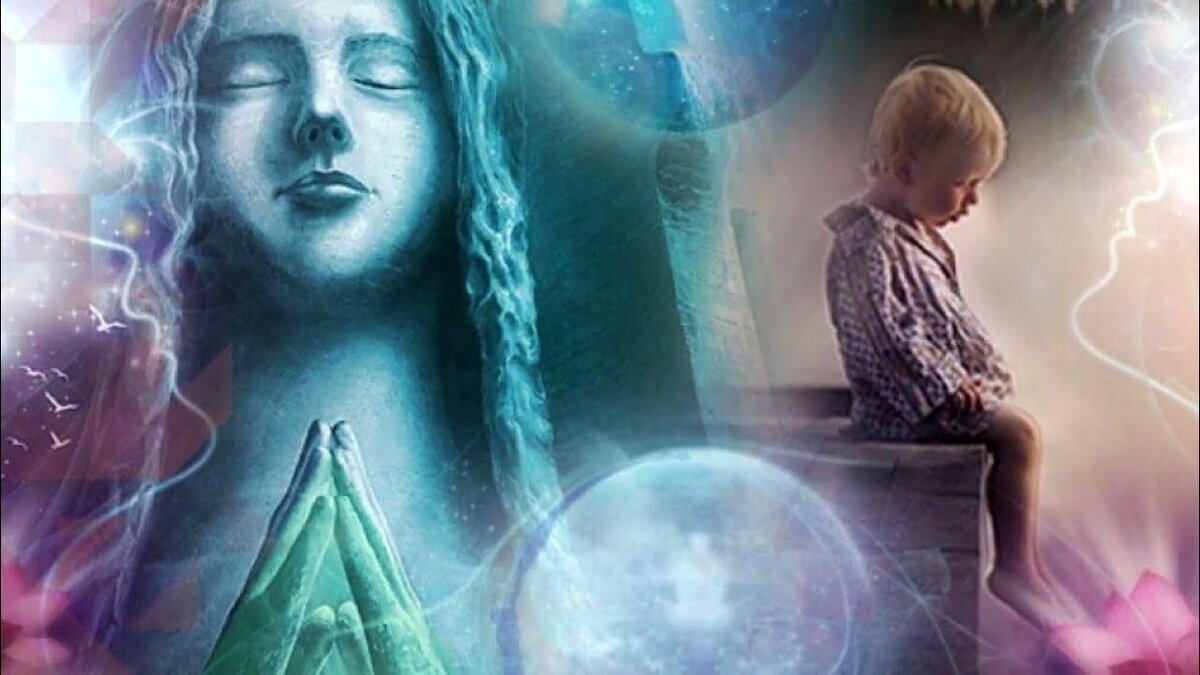 Фото из интернета 