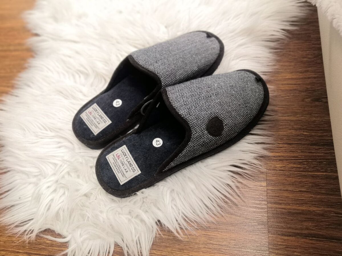 Фото: канал "Симоронские записки"