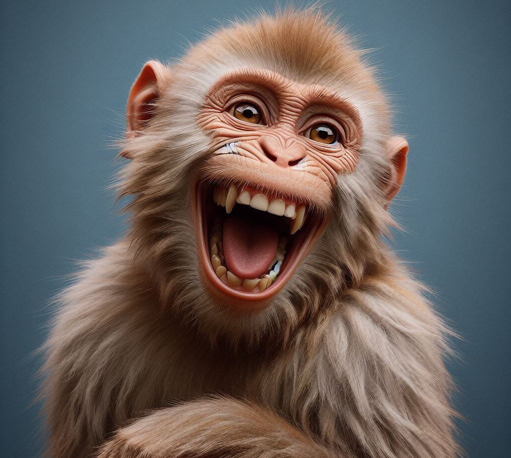 иллюстрация к тексту