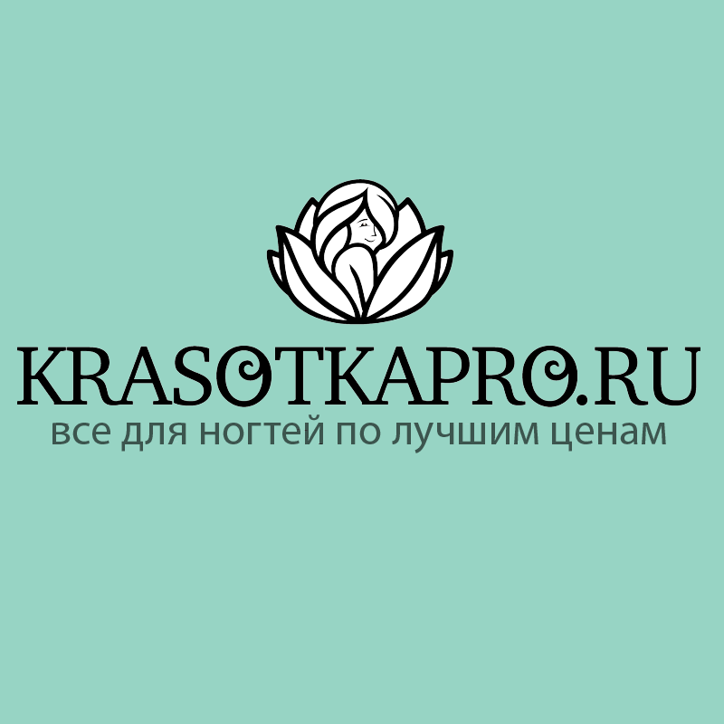 промокод Красотка Про
