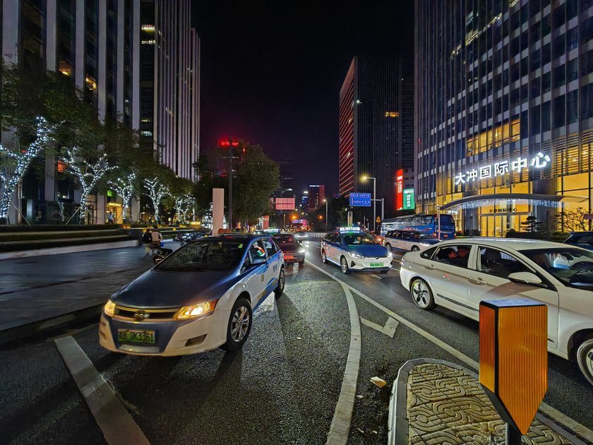 Адрес регистрации и проживания. Фактическое проживание это. Полное место жительства. Заявление на прописку по месту жительства. Адрес проживания пример.