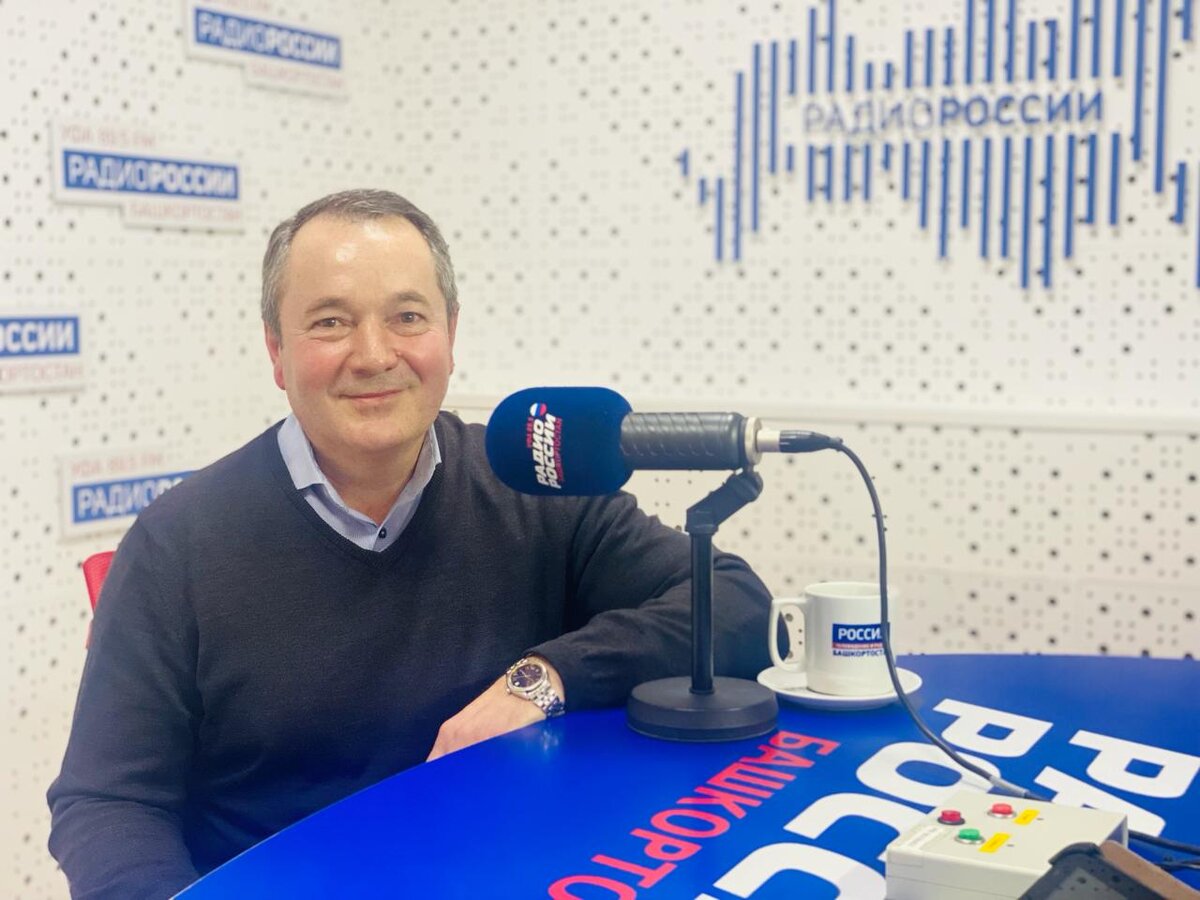    "Мы видим результаты совместного участия", – в Житейском вопросе поговорили о ППМИ