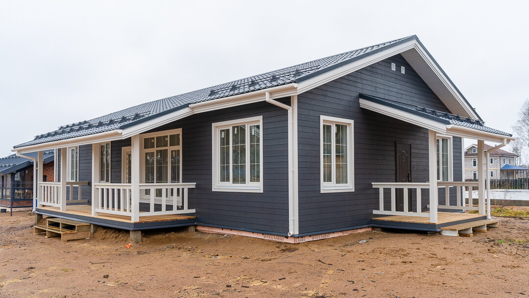 нарисовать план квартиры. удачная планировка одноэтажного 80 кв. проект дом 6 класс. планировка дома по технологии. функциональные зоны квартиры.