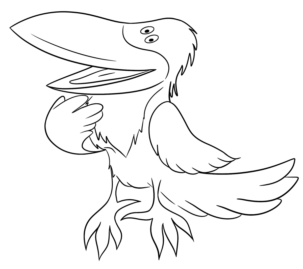 Иллюстрация Салашиной А.Э. 