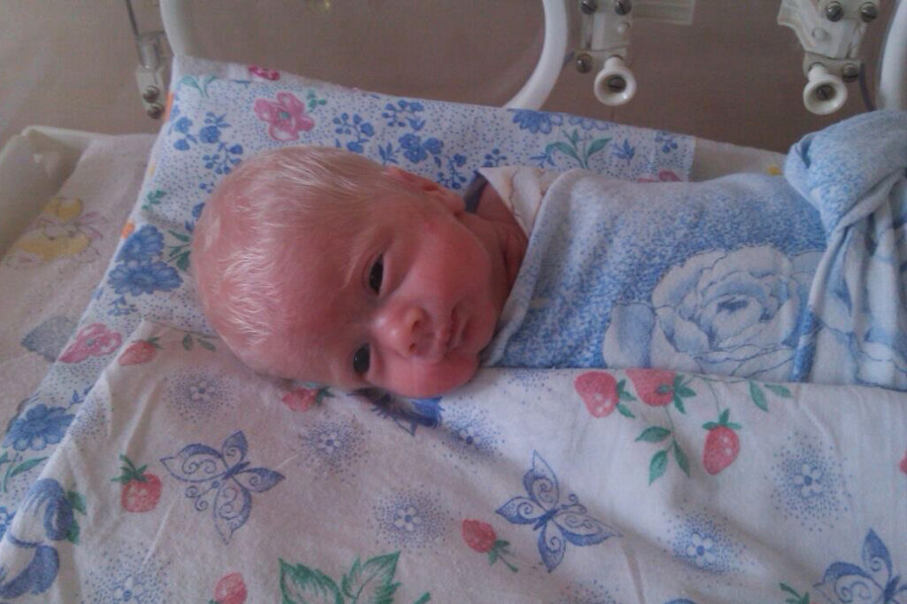 можно скрыться