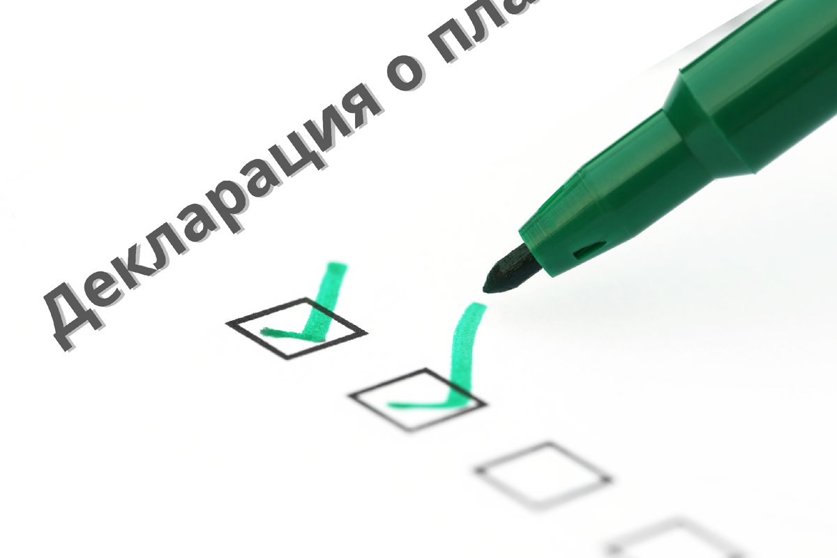 декларация о воздействии на окружающую среду образец заполнения. заполнение декларации нвос. заполнение декларации нвос. декларация платы за негативное воздействие на окружающую среду (нвос). заполнение декларации нвос.