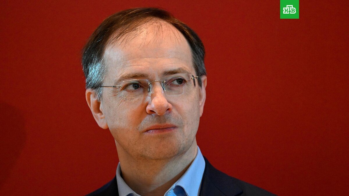    Фото: РИА Новости © 2024, Илья Питалев