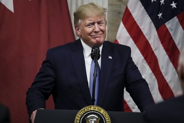 Фото: ТАСС/Zuma